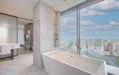 Туры в отель Holiday Inn Changchun Oriental Plaza by IHG