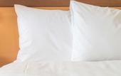 Туры в отель Holiday Inn Changchun Oriental Plaza by IHG