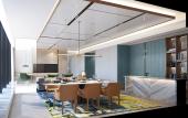 Туры в отель Holiday Inn Changchun Oriental Plaza by IHG