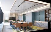 Туры в отель Holiday Inn Changchun Oriental Plaza by IHG