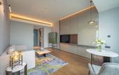 Туры в отель Holiday Inn Changchun Oriental Plaza by IHG