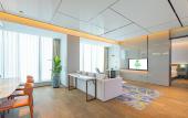 Туры в отель Holiday Inn Changchun Oriental Plaza by IHG