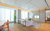Туры в отель Holiday Inn Changchun Oriental Plaza by IHG