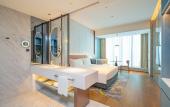 Туры в отель Holiday Inn Changchun Oriental Plaza by IHG