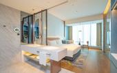 Туры в отель Holiday Inn Changchun Oriental Plaza by IHG