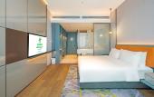 Туры в отель Holiday Inn Changchun Oriental Plaza by IHG