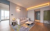 Туры в отель Holiday Inn Changchun Oriental Plaza by IHG