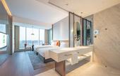 Туры в отель Holiday Inn Changchun Oriental Plaza by IHG