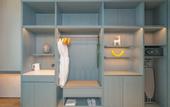 Туры в отель Holiday Inn Changchun Oriental Plaza by IHG