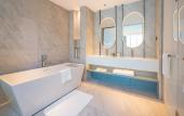 Туры в отель Holiday Inn Changchun Oriental Plaza by IHG