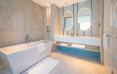 Туры в отель Holiday Inn Changchun Oriental Plaza by IHG