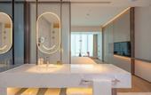 Туры в отель Holiday Inn Changchun Oriental Plaza by IHG