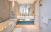 Туры в отель Holiday Inn Changchun Oriental Plaza by IHG