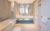 Туры в отель Holiday Inn Changchun Oriental Plaza by IHG