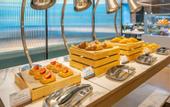Туры в отель Holiday Inn Changchun Oriental Plaza by IHG