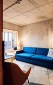 Туры в отель Villa Viva Hotel Hamburg