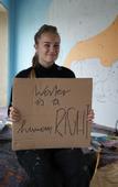 Туры в отель Villa Viva Hotel Hamburg