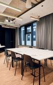 Туры в отель Villa Viva Hotel Hamburg