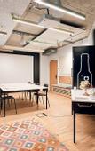 Туры в отель Villa Viva Hotel Hamburg