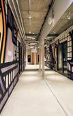 Туры в отель Villa Viva Hotel Hamburg