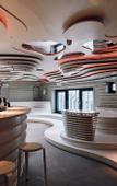 Туры в отель Villa Viva Hotel Hamburg