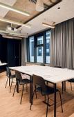 Туры в отель Villa Viva Hotel Hamburg