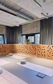 Туры в отель Villa Viva Hotel Hamburg