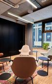 Туры в отель Villa Viva Hotel Hamburg