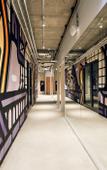 Туры в отель Villa Viva Hotel Hamburg