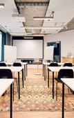 Туры в отель Villa Viva Hotel Hamburg