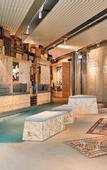 Туры в отель Villa Viva Hotel Hamburg