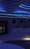 Туры в отель Villa Viva Hotel Hamburg