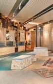Туры в отель Villa Viva Hotel Hamburg