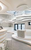 Туры в отель Villa Viva Hotel Hamburg