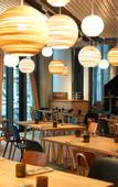 Туры в отель Villa Viva Hotel Hamburg