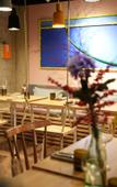 Туры в отель Villa Viva Hotel Hamburg
