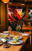 Туры в отель Villa Viva Hotel Hamburg