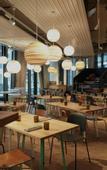 Туры в отель Villa Viva Hotel Hamburg