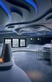 Туры в отель Villa Viva Hotel Hamburg