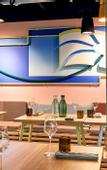 Туры в отель Villa Viva Hotel Hamburg