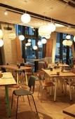 Туры в отель Villa Viva Hotel Hamburg