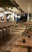 Туры в отель Villa Viva Hotel Hamburg