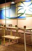 Туры в отель Villa Viva Hotel Hamburg