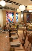 Туры в отель Villa Viva Hotel Hamburg