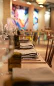 Туры в отель Villa Viva Hotel Hamburg
