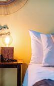 Туры в отель Villa Viva Hotel Hamburg