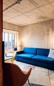 Туры в отель Villa Viva Hotel Hamburg