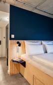 Туры в отель Villa Viva Hotel Hamburg