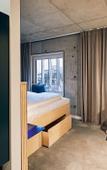 Туры в отель Villa Viva Hotel Hamburg