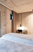 Туры в отель Villa Viva Hotel Hamburg
